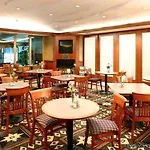 Holiday Inn Express Vancouver North By Ihg 