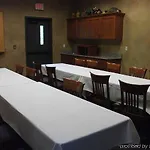 Holiday Inn Express Vancouver North By Ihg 