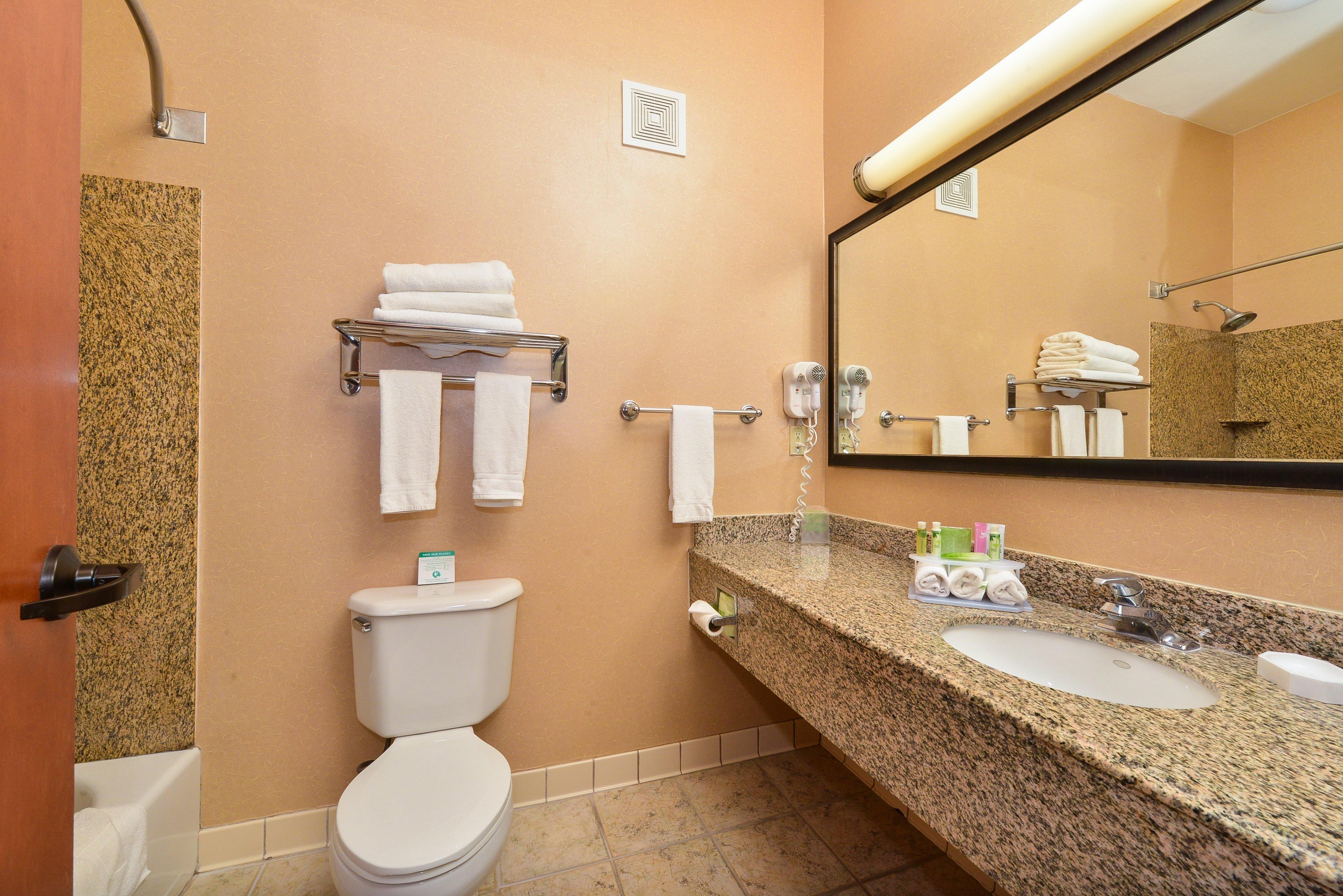 Express North By Ihg Hotel 3*