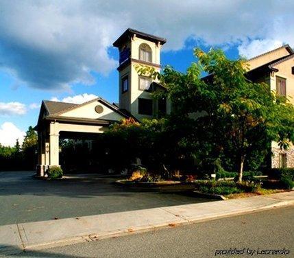 Express North By Ihg Hotel