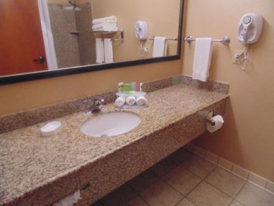 Express North By Ihg Hotel Vancouver